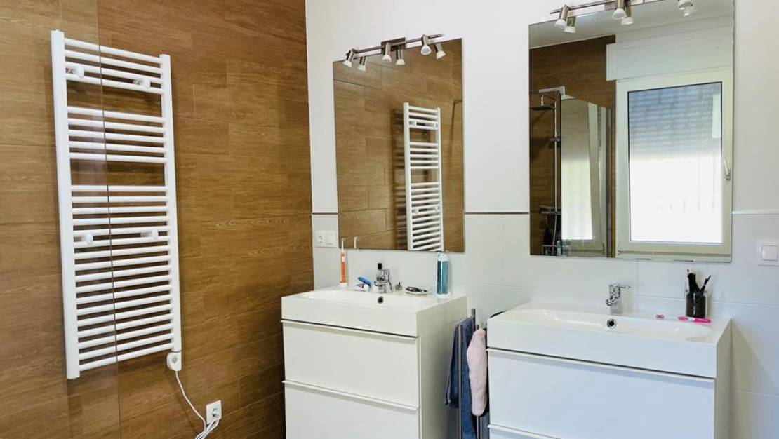 Sale - Villa - Denia - Denia Centro