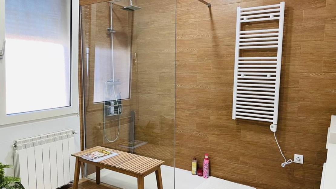 Sale - Villa - Denia - Denia Centro