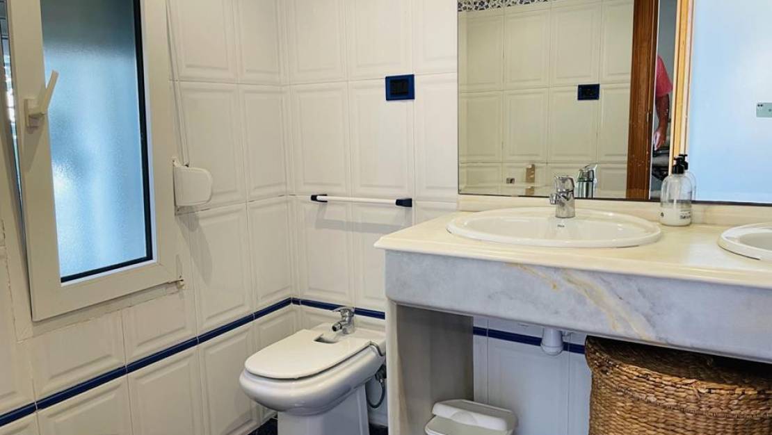 Sale - Villa - Denia - Denia Centro