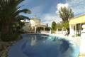 Sale - Villa - Denia - Denia Centro