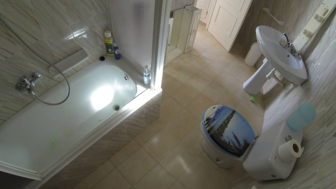 Sale - Villa - Denia - Denia Centro