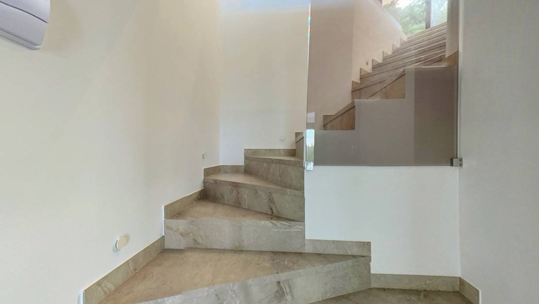 Sale - Villa - Denia - Denia Centro