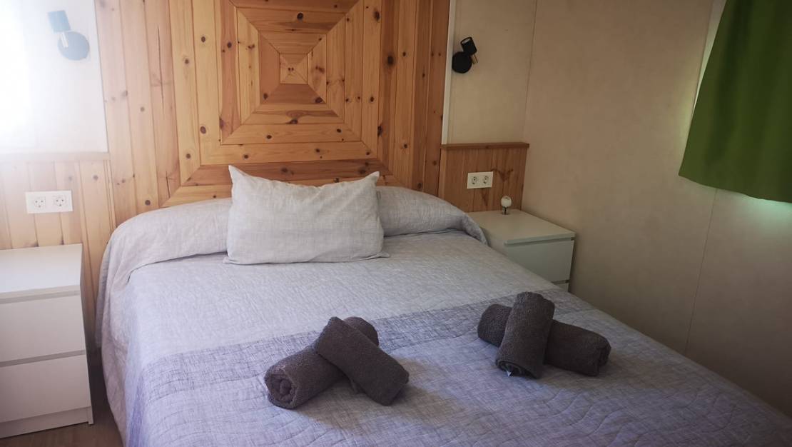 Sale - Villa - Denia - Denia Centro