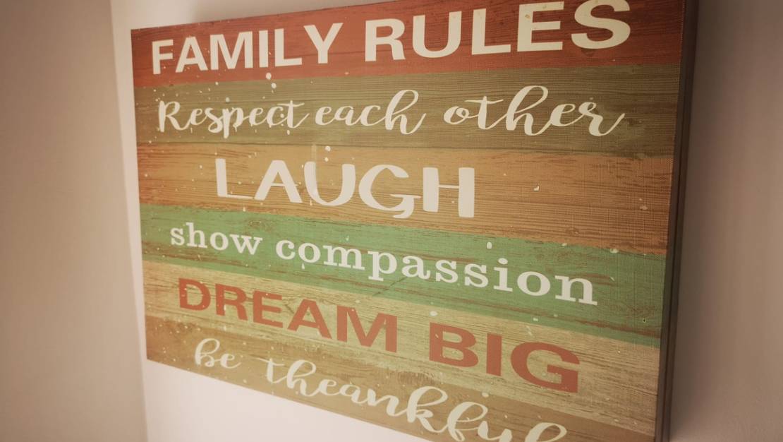 Sale - Villa - Denia - Denia Centro