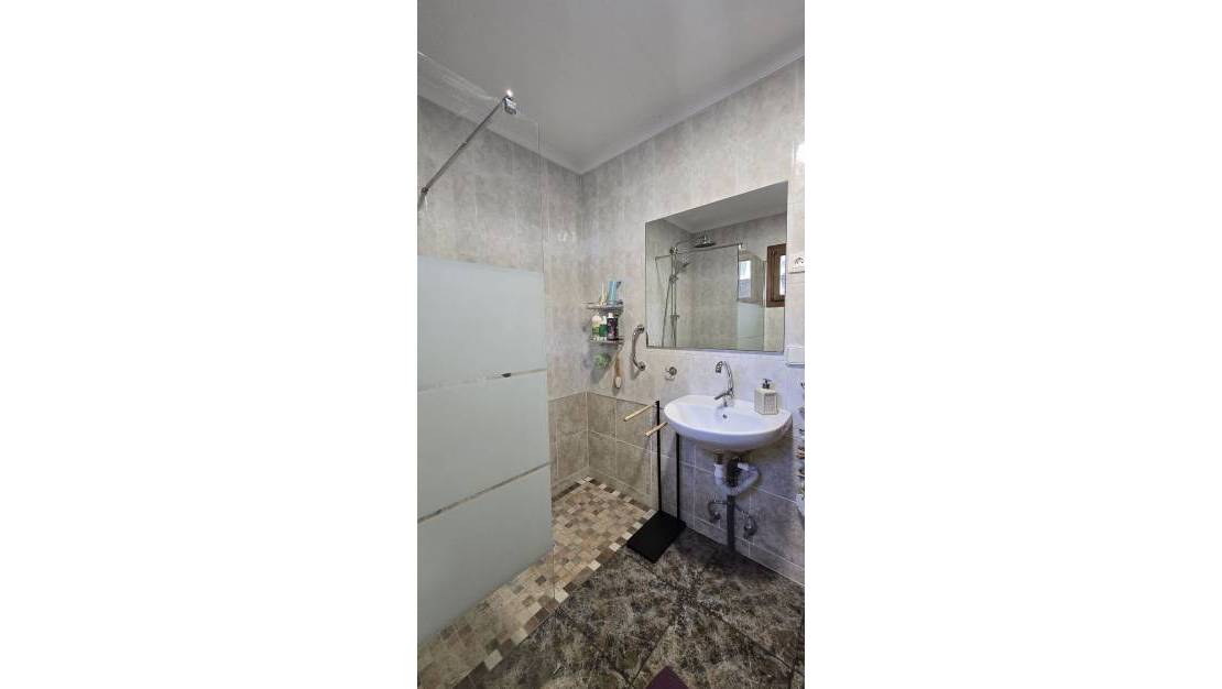 Sale - Villa - Denia - Denia Centro