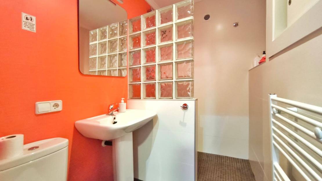 Sale - Villa - Denia - Denia Centro