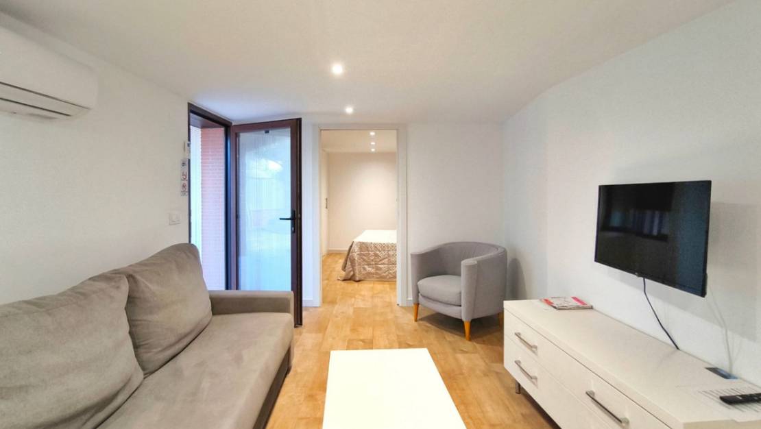 Sale - Villa - Denia - Denia Centro