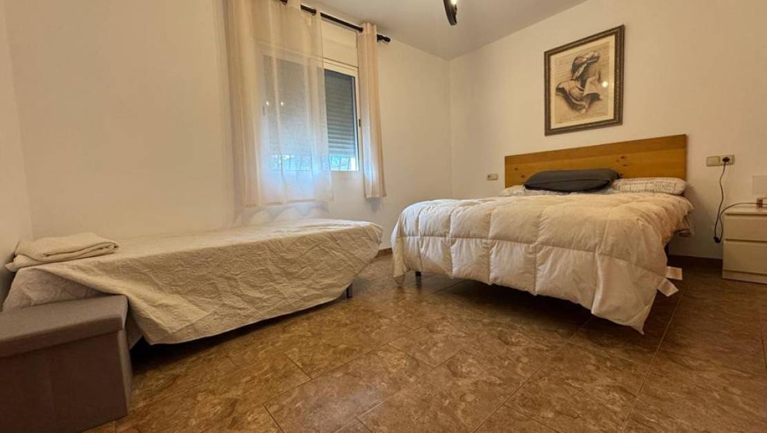 Sale - Villa - Denia - Denia Centro