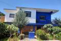 Sale - Villa - Denia - El montgo