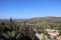 Sale - Villa - Denia - La Sella Golf