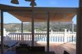 Sale - Villa - Denia - La Sella Golf