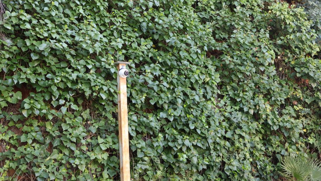 Sale - Villa - Denia - La Sella Golf