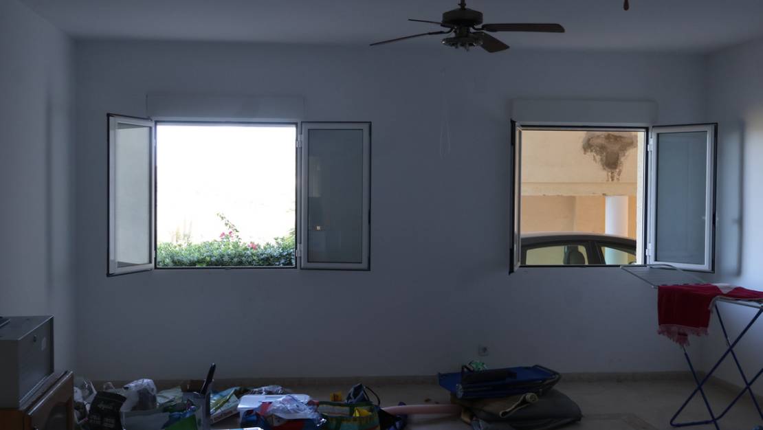 Sale - Villa - Denia - La Sella Golf