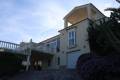 Sale - Villa - Denia - La Sella Golf