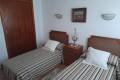 Sale - Villa - Denia - Las rotas