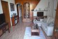 Sale - Villa - Denia - Las rotas