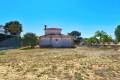 Sale - Villa - Denia - Les deveses