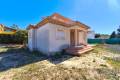 Sale - Villa - Denia - Les deveses