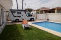 Sale - Villa - Denia - Les deveses