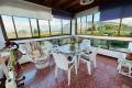 Sale - Villa - Denia - Tossal Gros