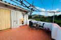 Sale - Villa - Denia - Tossal Gros