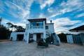 Sale - Villa - Denia - Tossal Gros