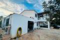 Sale - Villa - Denia - Tossal Gros