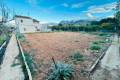 Sale - Villa - Denia - Tossal Gros