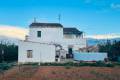 Sale - Villa - Denia - Tossal Gros