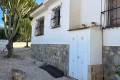 Sale - Villa / Detached - Ciudad Quesada - CENTRO