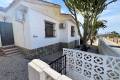Sale - Villa / Detached - Ciudad Quesada - CENTRO