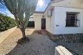 Sale - Villa / Detached - Ciudad Quesada - CENTRO