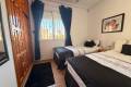 Sale - Villa Detached - Ciudad Quesada - Golf La Marquesa (Ciudad Quesada)