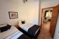 Sale - Villa Detached - Ciudad Quesada - Golf La Marquesa (Ciudad Quesada)