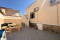 Sale - Villa Detached - Ciudad Quesada - Golf La Marquesa (Ciudad Quesada)