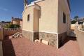 Sale - Villa Detached - Ciudad Quesada - Golf La Marquesa (Ciudad Quesada)