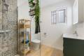 Sale - Villa / Detached - Ciudad Quesada - Quesada Center