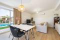 Sale - Villa / Detached - Ciudad Quesada - Quesada Center