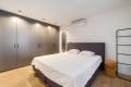 Sale - Villa / Detached - Ciudad Quesada - Quesada Center