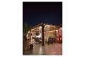 Sale - Villa / Detached - Ciudad Quesada - Quesada Center