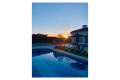 Sale - Villa / Detached - Ciudad Quesada - Quesada Center
