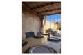 Sale - Villa / Detached - Ciudad Quesada - Quesada Center