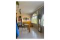 Sale - Villa / Detached - Ciudad Quesada - Quesada Center