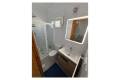 Sale - Villa / Detached - Ciudad Quesada - Quesada Center