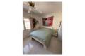 Sale - Villa / Detached - Ciudad Quesada - Quesada Center