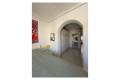 Sale - Villa / Detached - Ciudad Quesada - Quesada Center