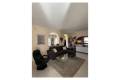 Sale - Villa / Detached - Ciudad Quesada - Quesada Center