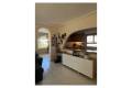 Sale - Villa / Detached - Ciudad Quesada - Quesada Center