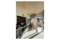 Sale - Villa / Detached - Ciudad Quesada - Quesada Center