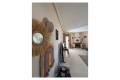 Sale - Villa / Detached - Ciudad Quesada - Quesada Center